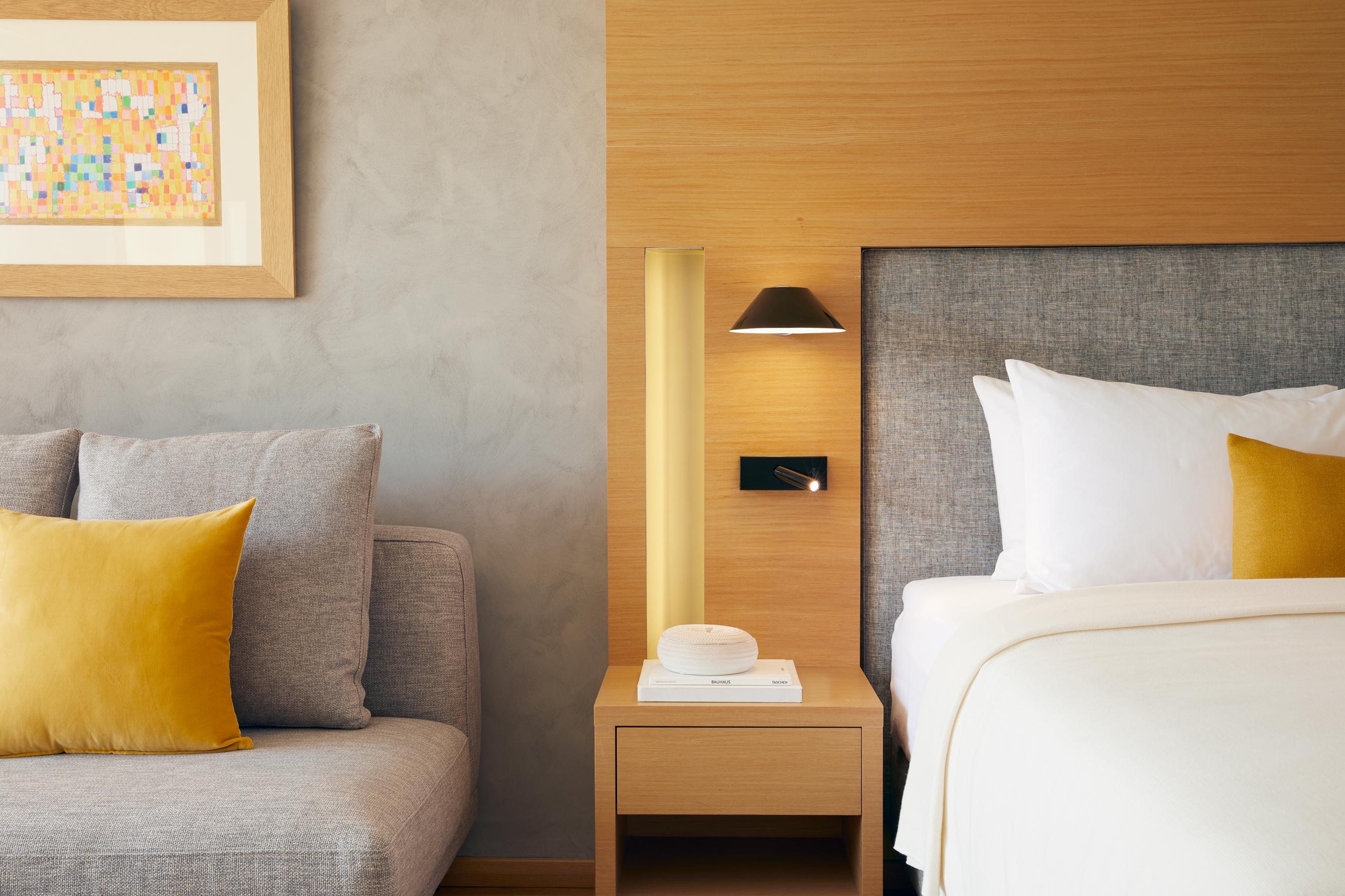 Minoa Palace Resort Platanés Екстериор снимка
